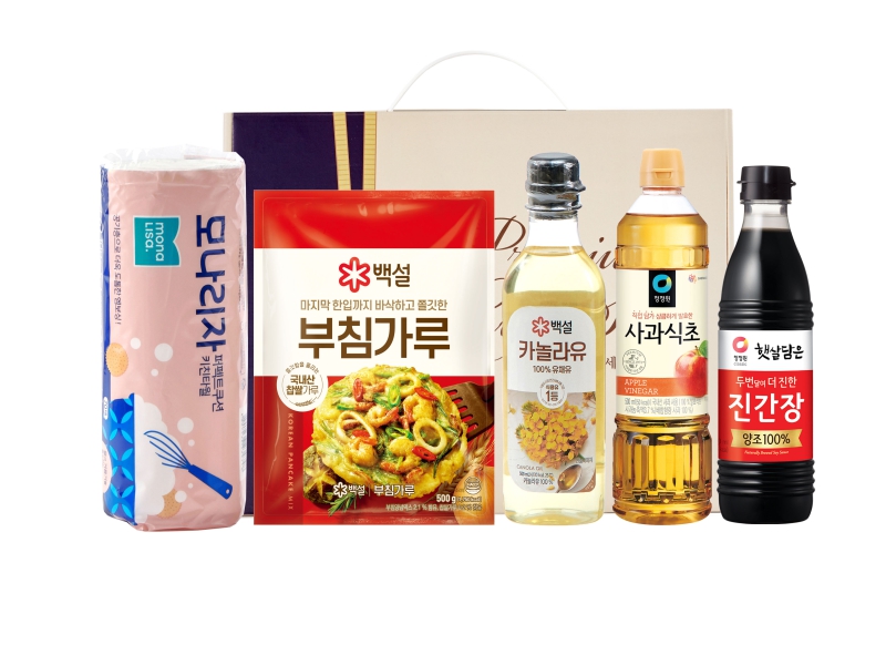 ��ǰ/���� �ұ�/���Ϸ�/�ҽ���Ʈ �鼳 ���� ����� 11ȣ ��ǰ ����