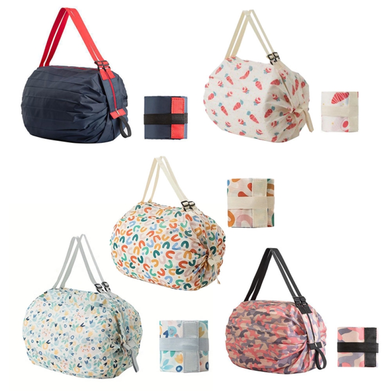 ���ڹ�/���ι� ��ٱ���/ĳ���� ���� ��ٱ��� �޴�� ���̽� ���� ���ڵ�� ��ٱ��� ��ǰ ����