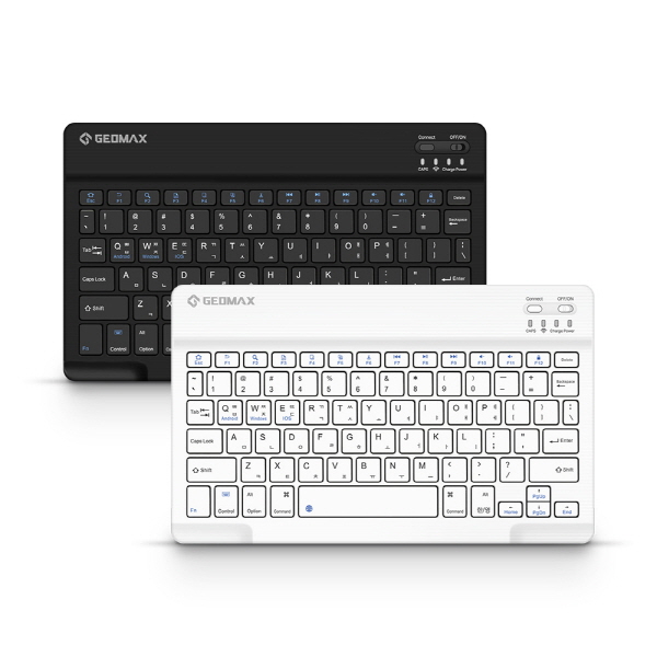 �����ƽ� �ʽ��� ���� �������� Ű���� GM-BT2100