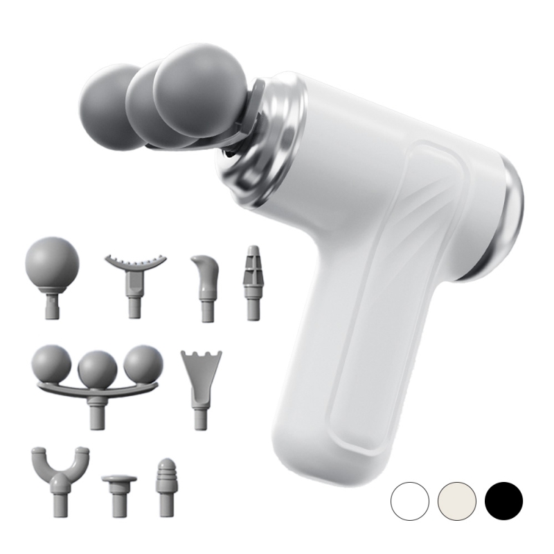 �Ľþ� ���� �̴� ��������