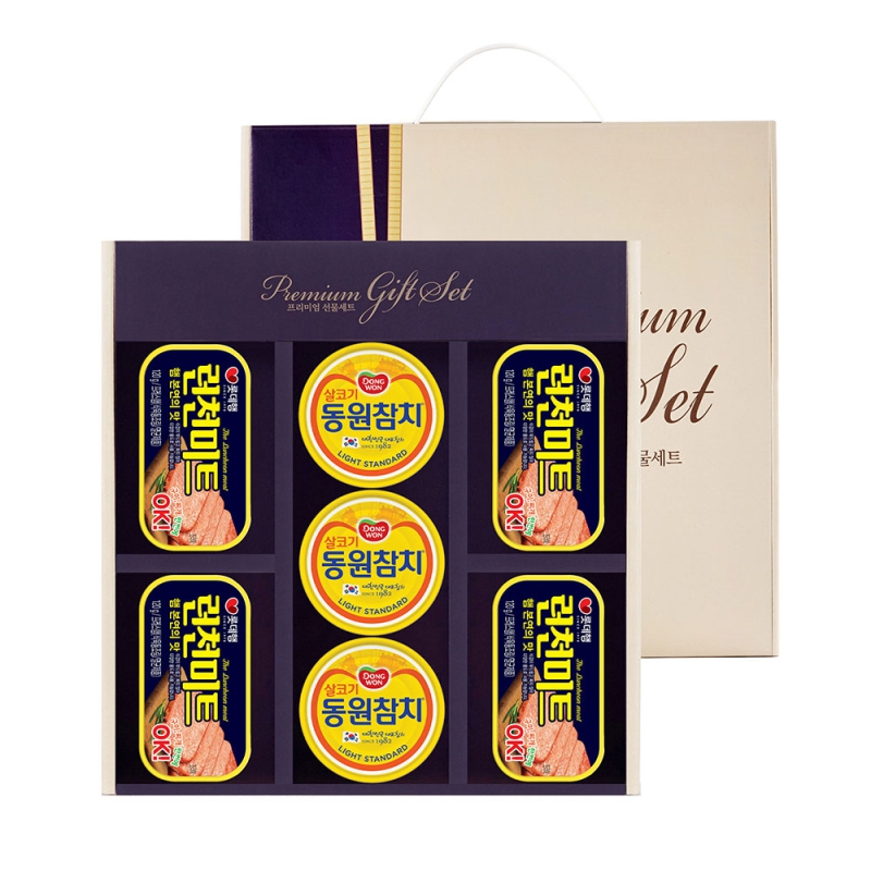 ��ǰ/���� ����/��/��ġ��Ʈ ���� ��ġ�� ȥ�� 2ȣ ��ǰ ����