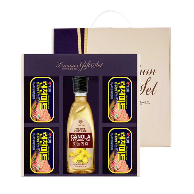 ��ǰ/���� ����/��/��ġ��Ʈ �Ե� ������ 1ȣ ��ǰ ����