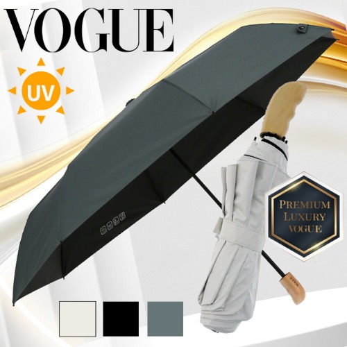 ���׿�� 3�ܼ��� ���Ÿ�UV�ϸ�(�ڿܼ����ܱ��)