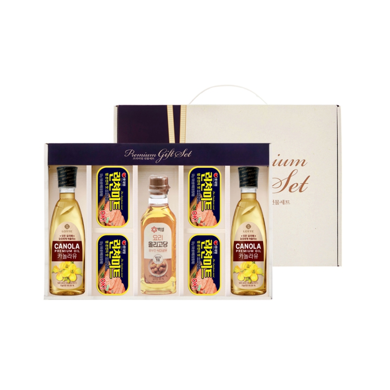 ��ǰ/���� ����/��/��ġ��Ʈ �Ե� ����� ���� 1ȣ ��ǰ ����