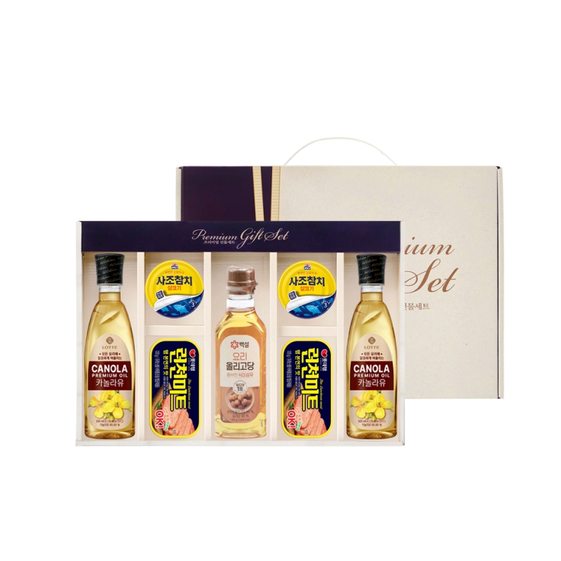 ��ǰ/���� ����/��/��ġ��Ʈ �Ե� ����� ���� 19ȣ ��ǰ ����