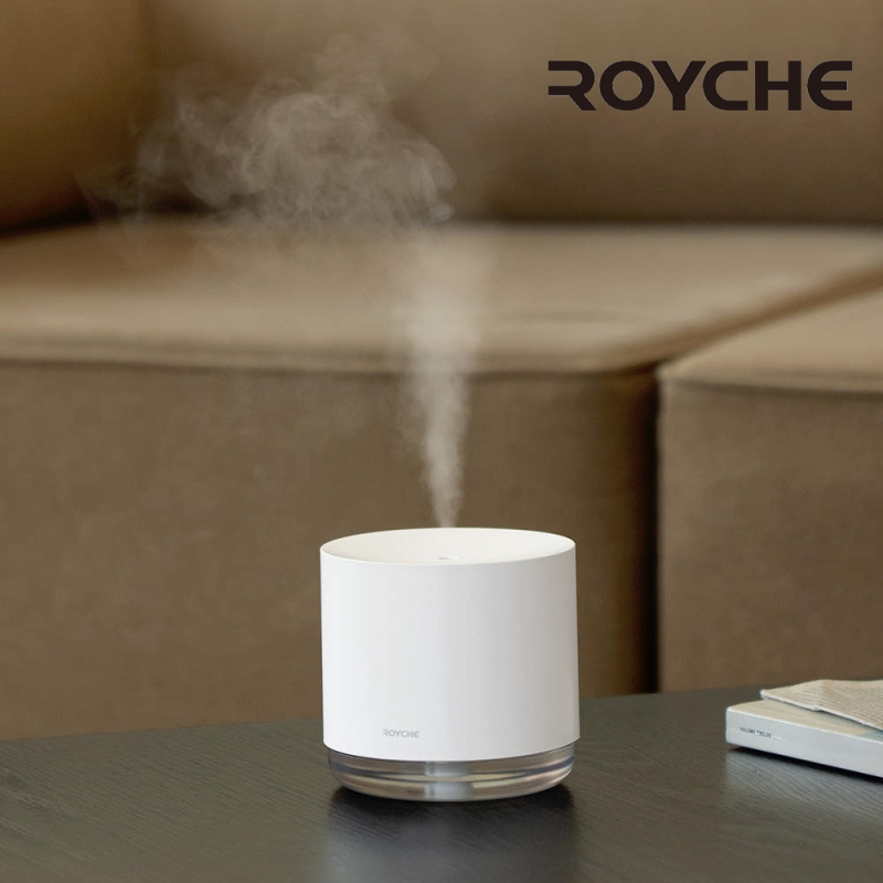 ��Ȱ���� ������ Ź��/�繫�� ������ ����ü �̴� �����Ľ� �޴�� LED ����� ������ RHM-400 ��ǰ ����