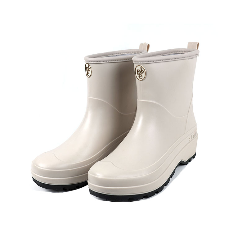 �Ƿ� ��Ÿ�Ƿ�/�Ź� �Ź� TK-B703 PVC ���� ���� ������ȭ ( ���κ��� ) ��ǰ ����