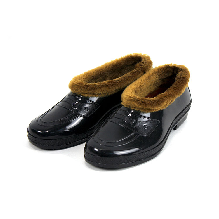 �Ƿ� ��Ÿ�Ƿ�/�Ź� �Ź� TK-B7003 PVC���Ѵ�ȭ (������&���ѳ���) ��ǰ ����