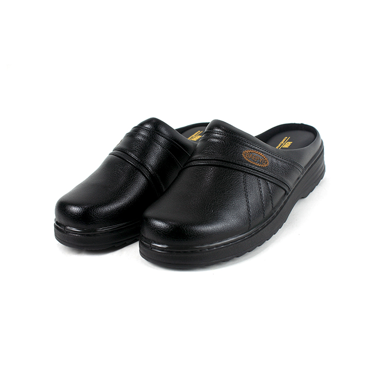 �Ƿ� ��Ÿ�Ƿ�/�Ź� �Ź� TK-B712 ���Ѵٿ뵵 ��𽽸��� ��ǰ ����