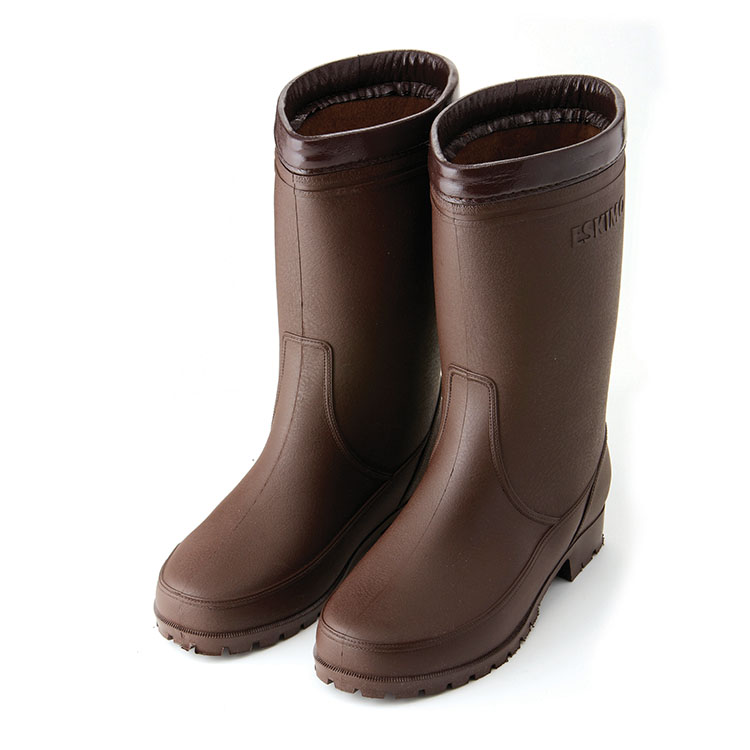 �Ƿ� ��Ÿ�Ƿ�/�Ź� �Ź� TK-B513(516) ����Ű�� ������ȭ ( ������� ) ��ǰ ����