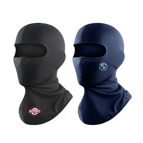 �Ƿ� �ؿ���/�͸���/�尩 �ٶ�Ŭ��� UV���� ��ǳ �ȸ鸶��ũ �ٶ�Ŭ��� Z404 ��ǰ ����