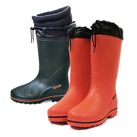 �Ƿ� ��Ÿ�Ƿ�/�Ź� �Ź� TK-B421 EVA����������ȭ(EVA) ��ǰ ����