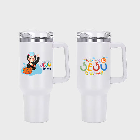 �Һ���/���º� �Һ���������Ʈ Ǯ�÷��μ� �÷������� 900ml �Һ��� ��ǰ ����