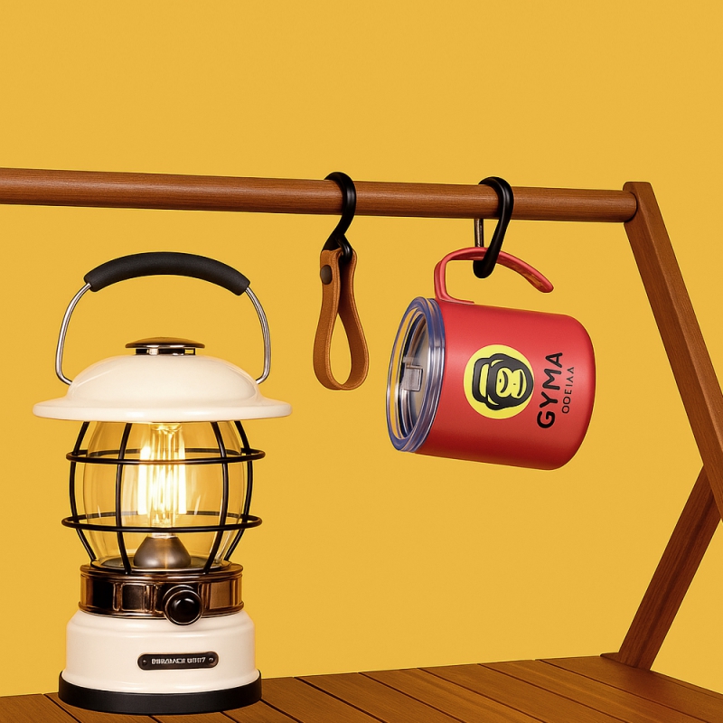 ���������� ��ƿ �Һ��� 350ml