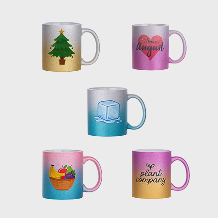 �ӱ���/������ ���ٸӱ���/����� �����μ� 330ml �׶��̼� �ӱ��� ��ǰ ����