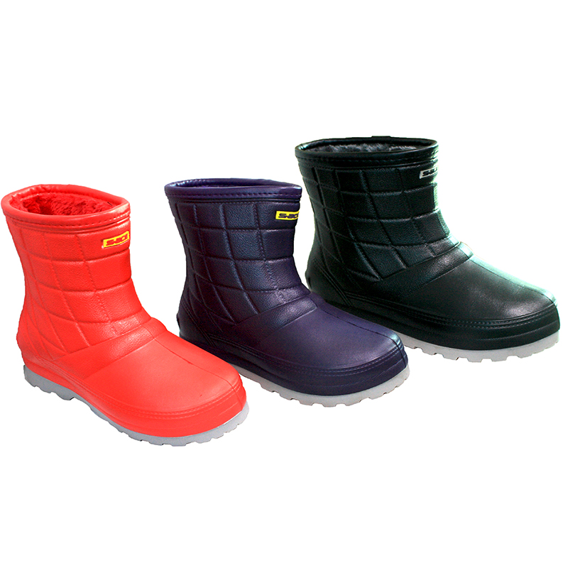 �Ƿ� ��Ÿ�Ƿ�/�Ź� �Ź� TK-B424(430) EVA���ѹ���ȭ (�������) ��ǰ ����