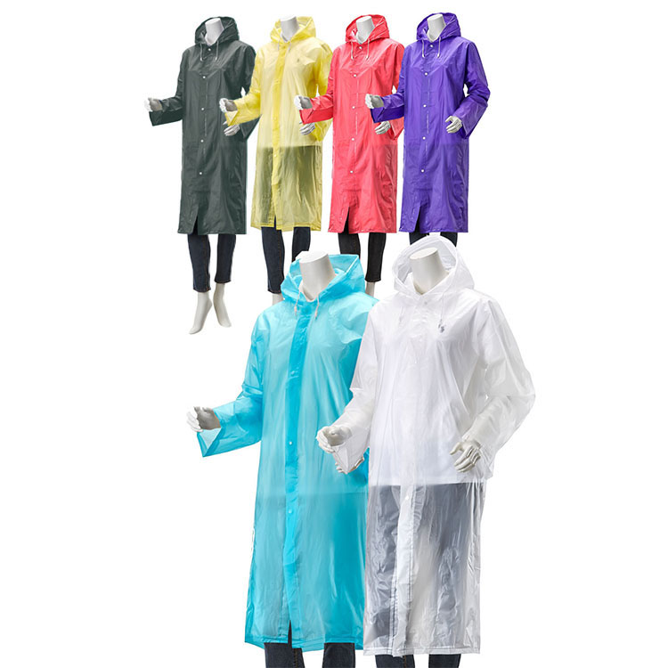 TK-R2003 EVA ���ο� ��Ʈ����