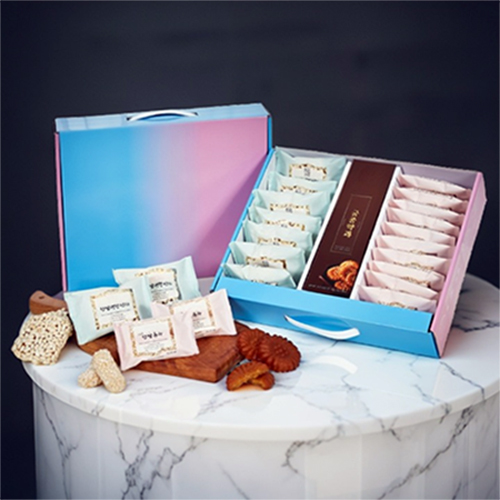 �Ѱ� 5�� ���ǰ