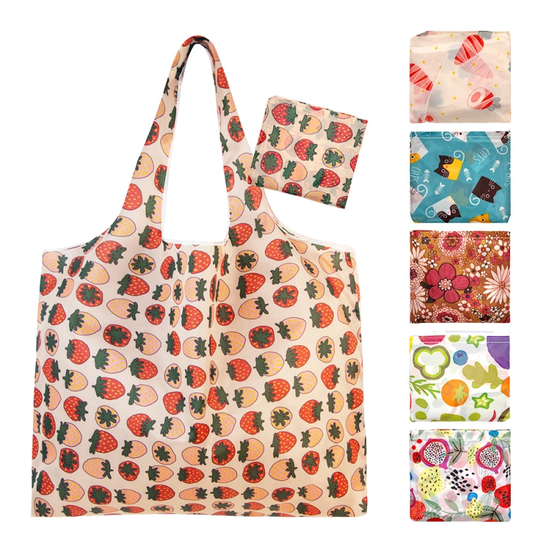 ���ڹ�/���ι� ��ٱ���/ĳ���� ���� ��ٱ��� ������ ���̽���ٱ��� ��ǰ ����