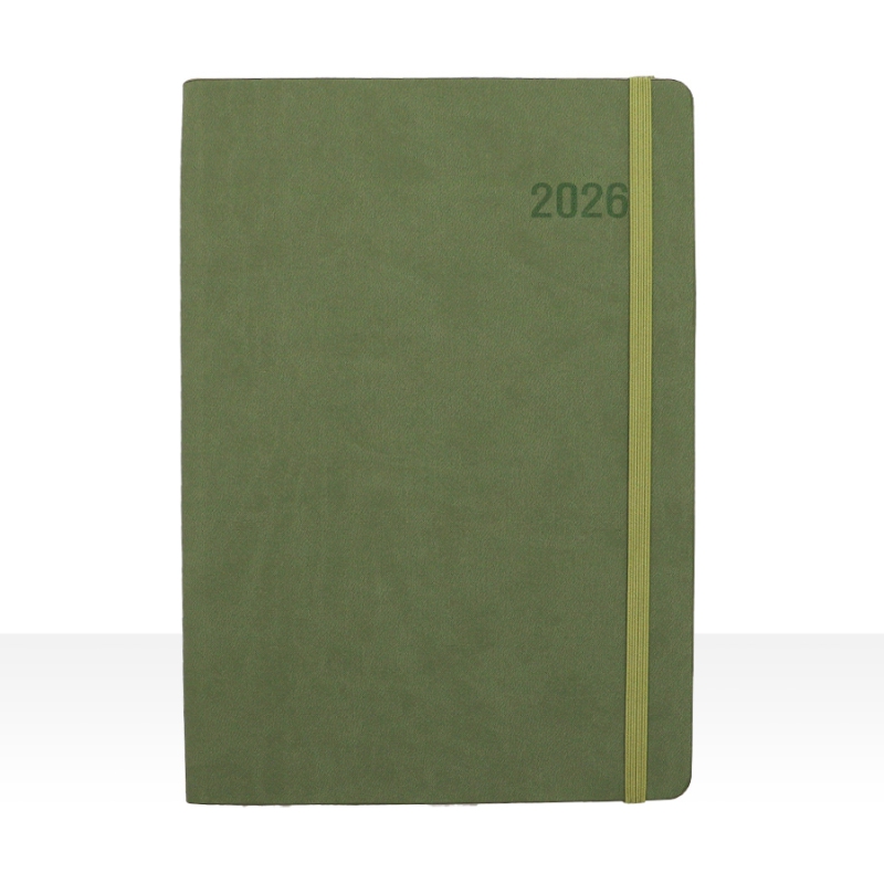 32��/����/25�� ����Ʈ�׸� ���� ���̾