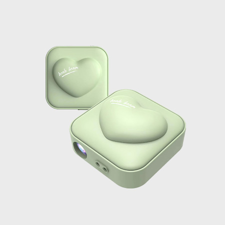 ��Ȱ���� ��Ÿ��Ȱ���� LED �ڵ� ���� ���� 2��Ʈ_�ʸ���ü�� ��ǰ ����