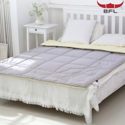 Ȩ/���׸����ǰ ħ��/ī��Ʈ/���� ���ȷ� ���� ȣ�ֻ� ��� �̺� ��ǰ ����