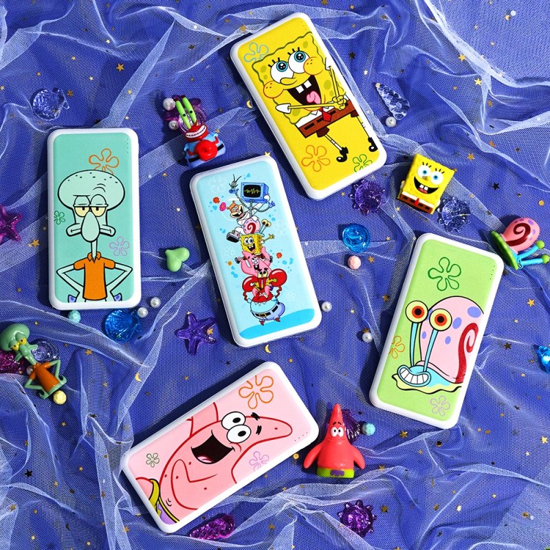 �������� ��� �������͸� 10000mAh