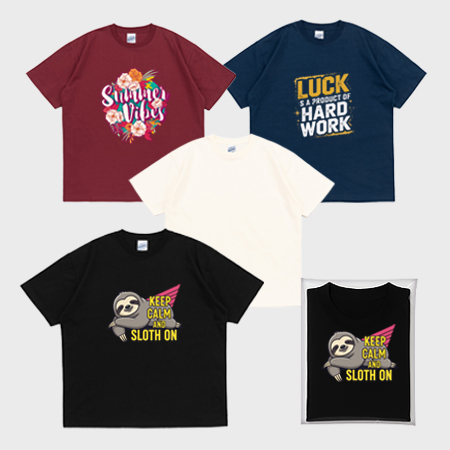 �Ƿ� ��üƼ/��� �мǶ���Ƽ �����μ� �귣�� ������ ����Ƽ���� ��ǰ ����