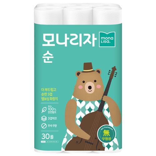 �ֹ�Ҹ�ǰ/��ȸ�� ��ȸ��Ҹ�ǰ �𳪸��� �� 3�㵥�� 22m 30�� ��ǰ ����