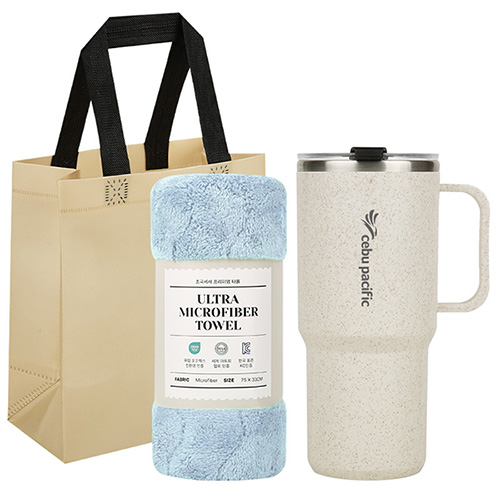 ģȯ�� Ŀ�ǰ��� ��� �ڵ� �Һ��� + Ÿ�� ������Ʈ