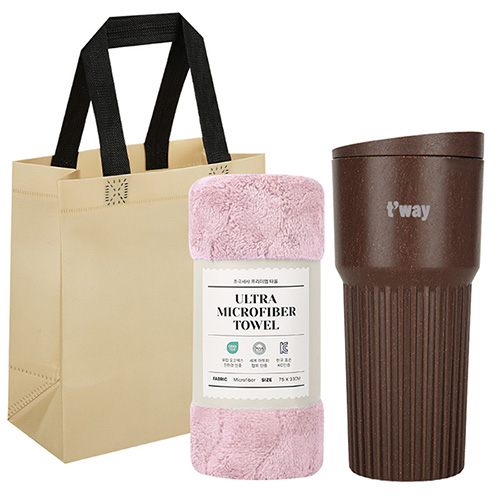 ģȯ�� Ŀ�ǰ��� ���� �Һ��� + Ÿ�� ������Ʈ