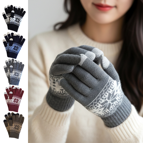 NS-�����尩