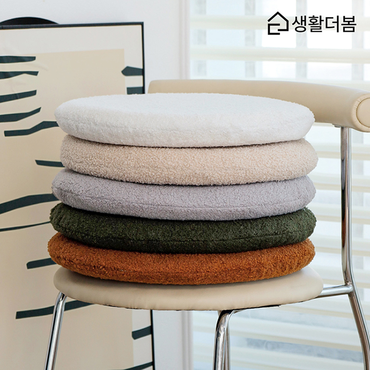 ���/����/�漮 �漮/��Ʈ ��Ȱ���� ��Ŭ �޸��� �����漮 40cm �ܿ� ī�� ��Ź ���׸��� ���� ��ǰ ����