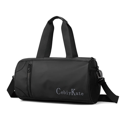 ������ ������ ũ�ν��� TX