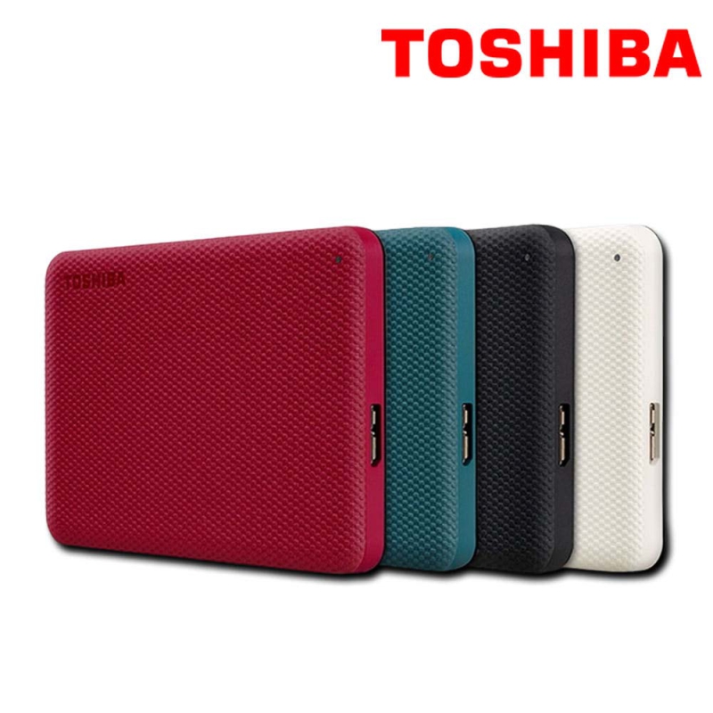 ��ǻ�Ϳ�ǰ �����ϵ� ���ù� ĭ���  ���꽺 �����ϵ� ���꽺 �����ϵ�  1TB ~ 4TB ��ǰ ����