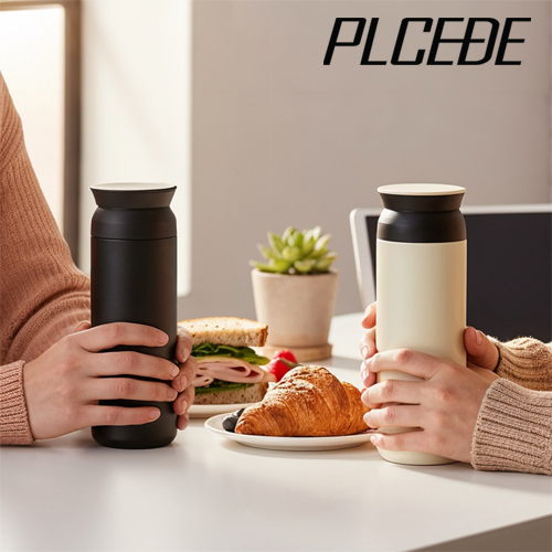 �þ��� ��� ��ƿ �Һ��� 500ml