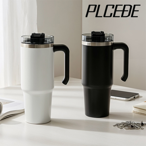 �þ��� �ڵ�ƽ� 900ml ��뷮 �Һ���