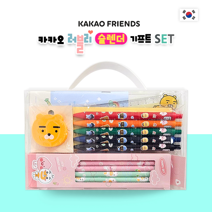 īī�� ������ ������ ����Ʈ ��Ʈ