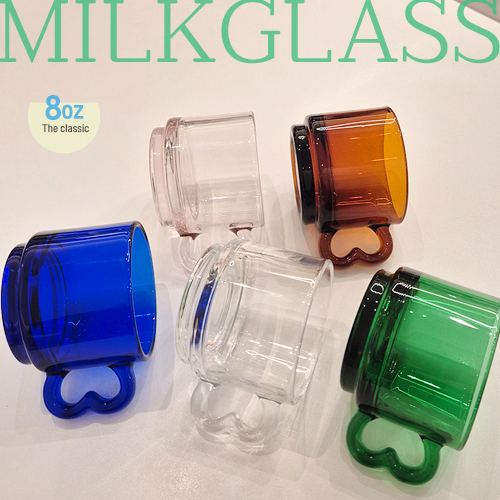 ��ũ�۶� ���μ�Ƽ220ml B_type