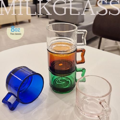 �ӱ���/������ ������/�۶��� ��ũ�۶� ���μ�Ƽ220ml A_type ��ǰ ����