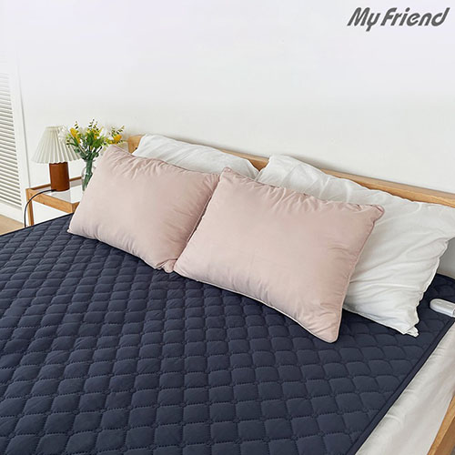 ����������_SDH03/04 ź�������Ʈ (�̱�/����)