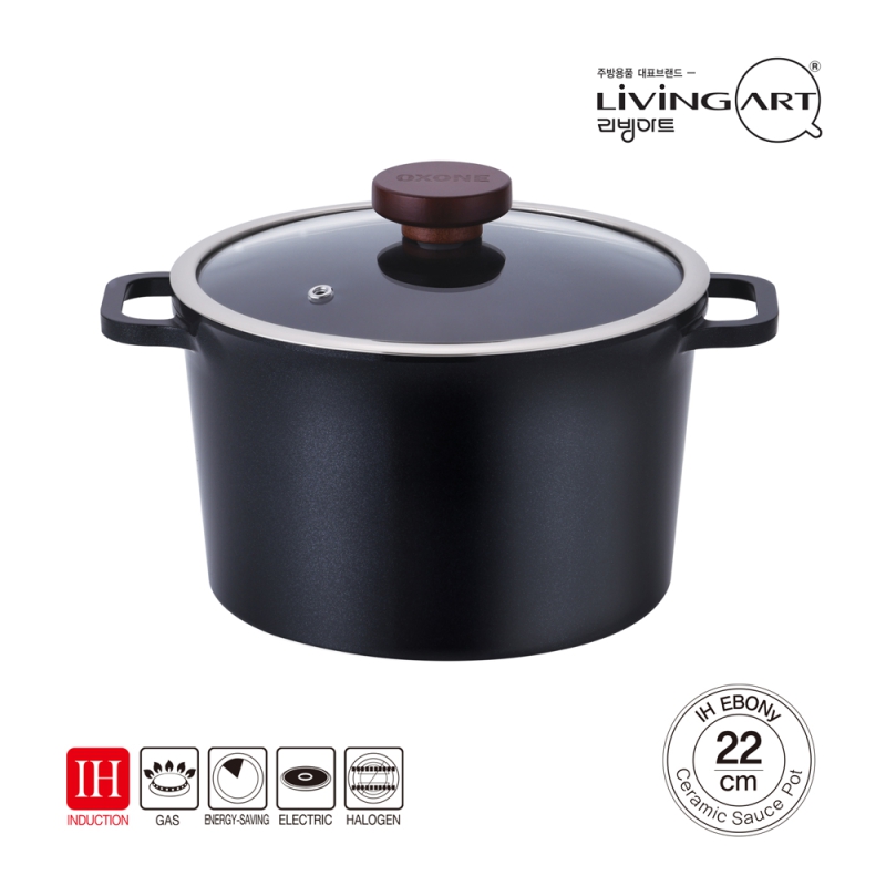 IH ����� ���ܳ��� 22cm