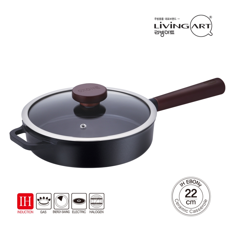 IH ����� �������񳿺� 22cm