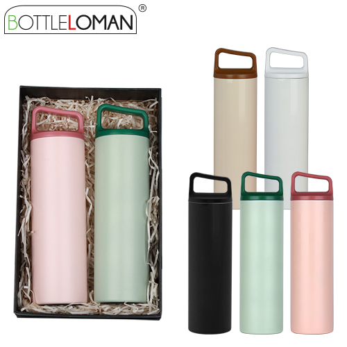 [��Ʋ�θ�] �����̾� �Һ��� ���μ�Ʈ