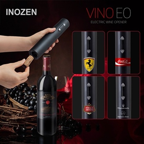 �ֹ���ȭ ���ο�ǰ Inozen Vino ��� ���� ���� ������ ��ǰ ����