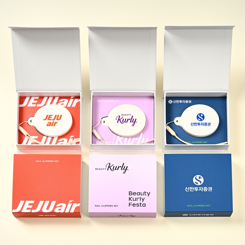 �𽺴Ͽ� ����������̼�Ʈ+�ڼ��ιٸ� ���Ʈ