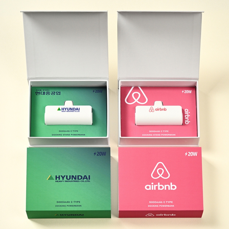 �𽺴Ͽ� ��ŷ�������͸�5000mAh(20w)+�ڼ��ιٸ� ���Ʈ