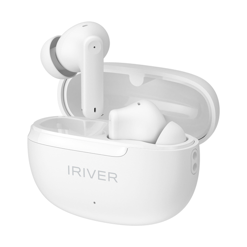 ���̸��� BT6.0 �ʰ淮 �������� �̾��� IB-TX1