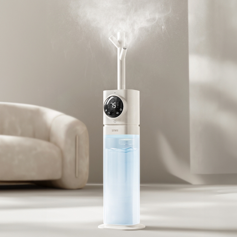 �ҽ� ��ī�� ������ 7L ��뷮 ������