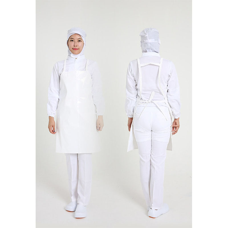 �ܸ����þ�ġ��(��65*75cm)/H��